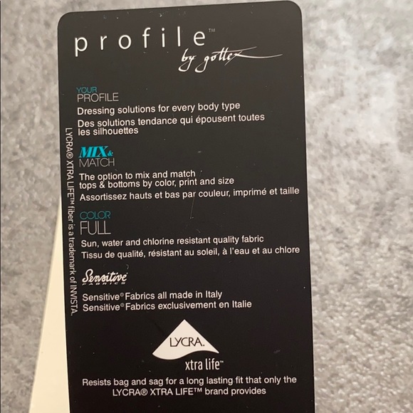 Gorgeous one piece swimsuit😻 lace &crisscross - Picture 10 of 14